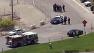 Bomb squad investigating package near AT&;T Park