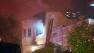 San Francisco fire