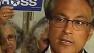 Ross Mirkarimi