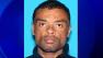 Sex offender Derrick Sanders found in San Francisco