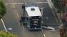 San Francisco police bomb squad