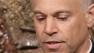 Salvatore Cordileone