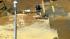 Water main break causes major flooding