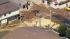 Water main break causes major flooding