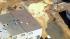 Water main break causes major flooding