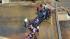Water main break floods businesses and school :: Water main break causes major flooding