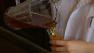 Craft beers are really making their mark, but many people dont know they actually began long ago in San Francisco.