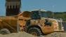 Ocean Beach sand management project wraps up