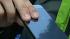 Eager Bay Area Apple fans get new iPhones :: Eager Bay Area Apple fans get new iPhones
