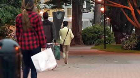 Third case of chicken pox reported at SFSU