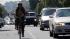 SF Critical Mass event expected to be large :: San Franciscos 20th anniversary of Critical Mass