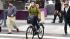 Peaceful ride expected for Critical Mass... :: Critical Mass