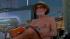 San Francisco is known as a tolerant city, but one city leader says enough is enough, at least when it comes to public nudity.