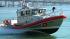 Coast Guard prepares for busy weekend :: Coast Guard