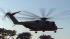 Military drills kick off Fleet Week festivities :: Helicopter