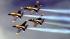 Blue Angels ready to thrill SF crowds :: SF Fleet Week jets