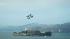Blue Angels