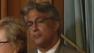 Ross Mirkarimi at the Board of Supervisors meeting at San Francisco City Hall.