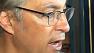 Sheriff Ross Mirkarimi