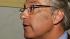 Rumors of recall swirling around Sheriff... :: San Francisco Sheriff Ross Mirkarimi