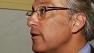 San Francisco Sheriff Ross Mirkarimi