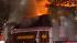 4-alarm fire destroys SF restaurant, disrupts... :: West Portal fire