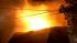 4-alarm fire in SF leaves small businesses in... :: West Portal fire