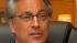 Reinstated Sheriff Ross Mirkarimi back to work :: Reinstated Sheriff Ross Mirkarimi back to work