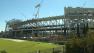 San Francisco is making a bid to be the host city for the Super Bowl in 2016 or 2017.