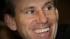 Public memorial to be held for slain Ambassador :: Slain U.S. Ambassador Chris Stevens