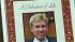 Memorial to honor life of slain U.S. Ambassador :: Program for U.S. Ambassador Chris Stevens memorial