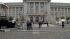 City scrambling to prepare for SF Giants parade