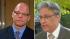 Case raises questions of Mirkarimi... :: Vincent Calvarese and Ross Mirkarimi