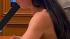SF supes move closer to banning public nudity