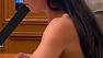 SF supes move closer to banning public nudity