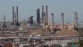 California lawmakers are looking into the connection between Californias oil refineries and the recent sudden spike in gas prices.