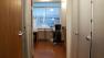 Apartments in San Francisco are known for being small and they could be getting smaller.