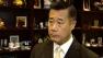 Leland Yee