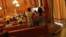  The ban on nudity in San Francisco was given final approval Tuesday by the citys Board of Supervisors.

