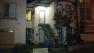 Home robbery on 31st Avenue in the Richmond District