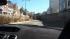 A San Francisco police sergeant posted a video on Facebook that is now getting a lot of attention.