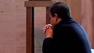 Man prays for Connecticut school shooting victims