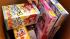 A last-minute toy drive is under way in San Francisco to make sure every child has a merry Christmas.