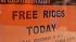Muni offering free rides for its 100th... :: Muni offering free rides for its 100th anniversary