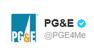 PG&E issuing warning about scam targeting senior citizens