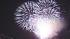 Safety, traffic main concerns in SF on NYE :: Safety, traffic main concerns in SF on NYE