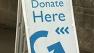 SF Goodwill holds Donate-a-thon