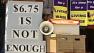 SF raising minimum wage to highest in nation
