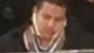 David Morales is accused of killing two innocent people while trying to flee SF police