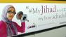 San Francisco buses are carrying messages of jihad